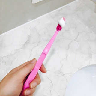 김소정님이 올린 리뷰 사진 1