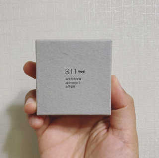 so님이 올린 리뷰 사진 1