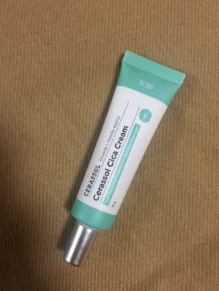 베리앤류님이 올린 리뷰 사진 1