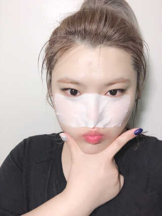 박기란어린이님이 올린 리뷰 사진 4
