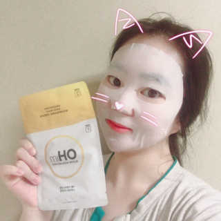해피뉴스프링님이 올린 리뷰 사진 1