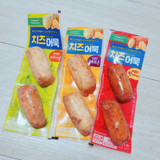 J.영원한별님이 올린 리뷰 사진 3