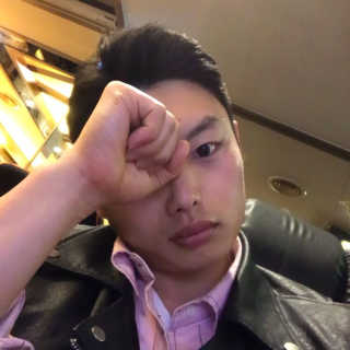 soohae님이 올린 리뷰 사진 2