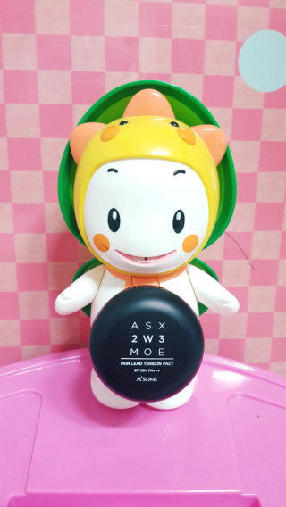 얼짱몬나니님이 올린 리뷰 사진 1