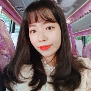 깡유님이 올린 리뷰 사진 3