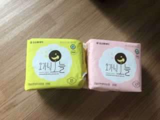 여니별이님이 올린 리뷰 사진 1