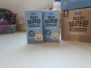 seran1201님이 올린 리뷰 사진 3