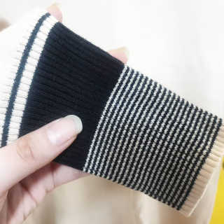 란아님이 올린 리뷰 사진 3