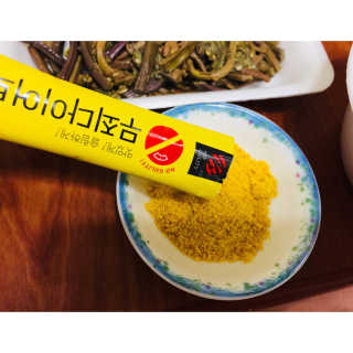 Eunhye님이 올린 리뷰 사진 3
