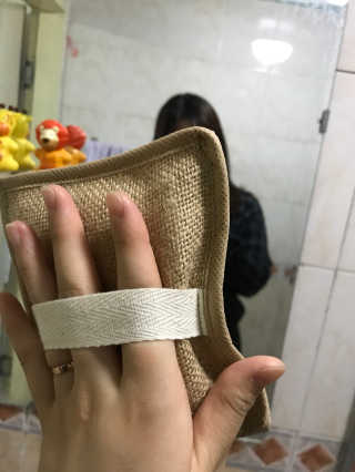 이이슬님이 올린 리뷰 사진 2