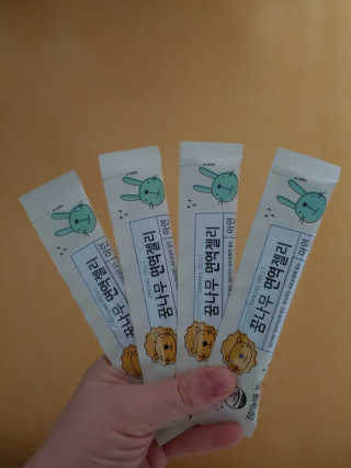 열일합시다님이 올린 리뷰 사진 1