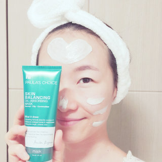 별아이님이 올린 리뷰 사진 1