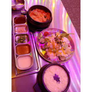 heeing님이 올린 리뷰 사진 4