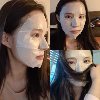 기린이님이 올린 리뷰 사진 2