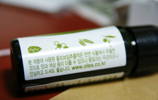 우빈mother님이 올린 리뷰 사진 1