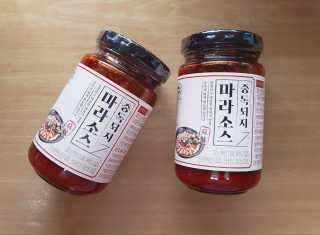 롱롱님이 올린 리뷰 사진 1