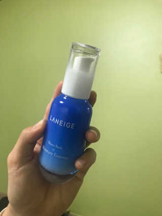 SunmiPi님이 올린 리뷰 사진 3