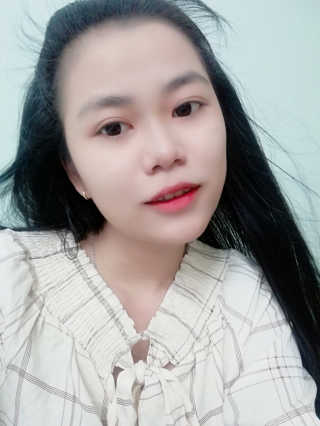 ThanhThanh님이 올린 리뷰 사진 1