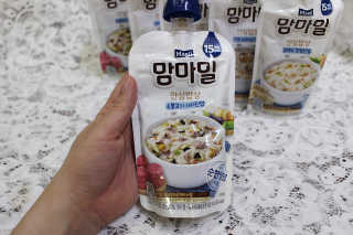 김삐약님이 올린 리뷰 사진 3
