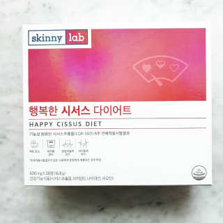 JiEunPark님이 올린 리뷰 사진 4