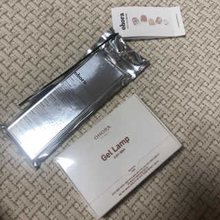 PosWnd님이 올린 리뷰 사진 1