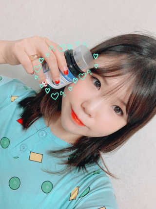 일맥네이처스퀘어 눈편한에센셜 — 3점을 준 리뷰어가 2019년 9월 올린 사용 사진