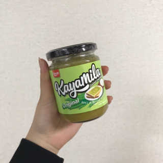 vviya님이 올린 리뷰 사진 2