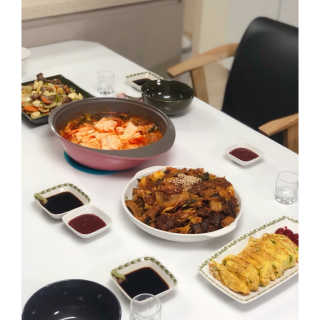 인천준서맘님이 올린 리뷰 사진 2