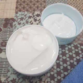 호진이맘♡님이 올린 리뷰 사진 3