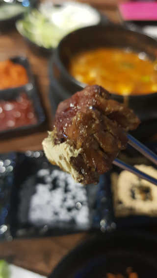 강현아님이 올린 리뷰 사진 1