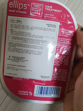 km38님이 올린 리뷰 사진 3