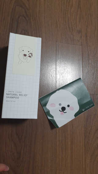 SeulkiYi님이 올린 리뷰 사진 2