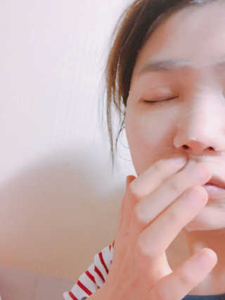 HanBitSung님이 올린 리뷰 사진 3