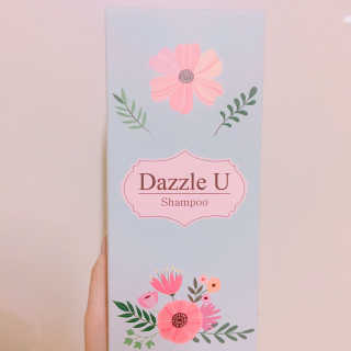 율집사님이 올린 리뷰 사진 1