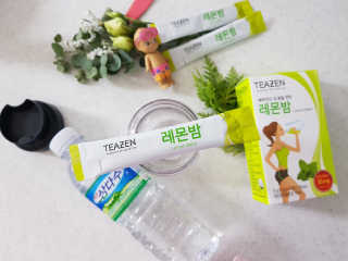 yamyam님이 올린 리뷰 사진 1