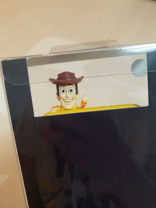 제니님이 올린 리뷰 사진 2