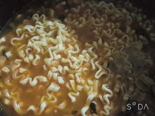 딸랑구둘🥰님이 올린 리뷰 사진 2