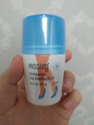 맥뚜님이 올린 리뷰 사진 2