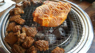 JiminKim님이 올린 리뷰 사진 4
