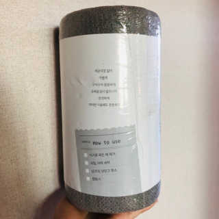지니수님이 올린 리뷰 사진 3