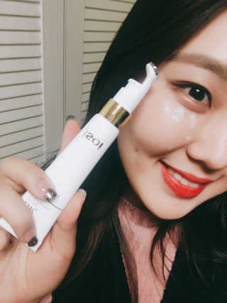 김은주님이 올린 리뷰 사진 3