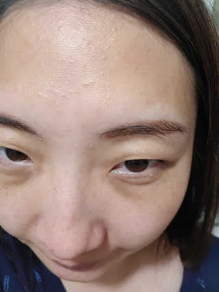 마듀님이 올린 리뷰 사진 4