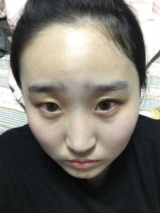 YehyangShin님이 올린 리뷰 사진 3