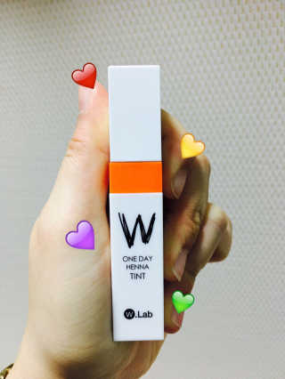 heera님이 올린 리뷰 사진 1