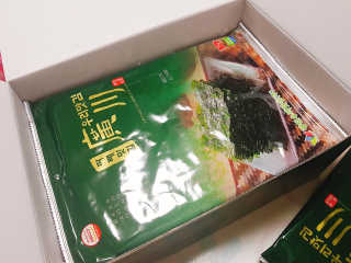 꽃수니어니님이 올린 리뷰 사진 2