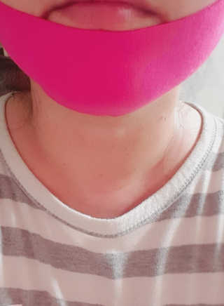 초록이님이 올린 리뷰 사진 4