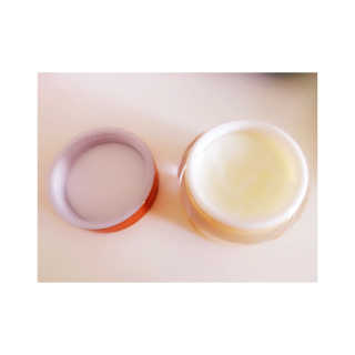 MilkyTeaTime님이 올린 리뷰 사진 2