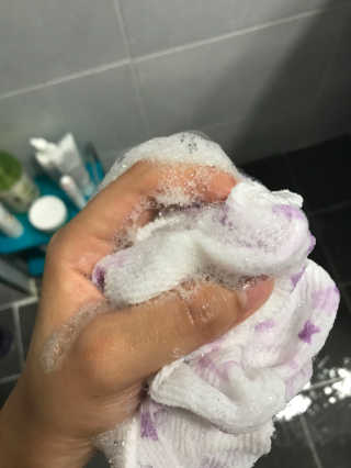 다현님이 올린 리뷰 사진 4