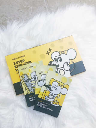 theeology님이 올린 리뷰 사진 2