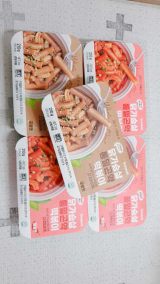 sowon님이 올린 리뷰 사진 2